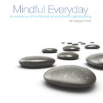 Mindful Everyday (Download MP3)