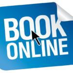 book_online