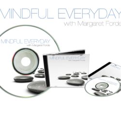 Mindful Everyday CD