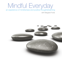 Mindful Everyday - Complete Album (MP3)