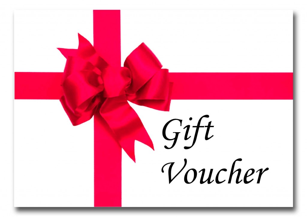 €500 gift voucher for directors and employees
